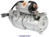 WAI 6750N Стартер
