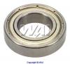 WAI 6-902-2W Подшипник ACURA: (86-89) HONDA: (83-95) HONDA: (85-92)