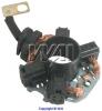 WAI 69-8330 Щеткодержатель CHRYSLER: (03-09) DODGE: (05-08) JEEP: (03-10)