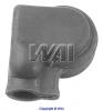 WAI 71-82300 Терминал
