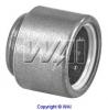 WAI 8-102 Подшипник