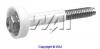 WAI 84-1239 Винт