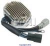 WAI H4007C Регулятор