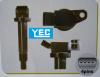 YEC IGC101A Катушка зажигания YEC