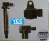 YEC IGC105A Катушка зажигания
