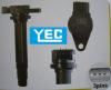 YEC IGC-201A Катушка зажигания Nissan 224486n015