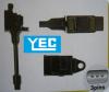 YEC IGC202A Катушка зажигания YEC