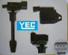 YEC IGC-203A Катушка зажигания Nissan 224482y005...