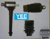 YEC IGC-205A Ignition Coil