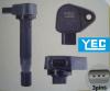 YEC IGC601A Катушка зажигания YEC