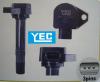 YEC IGC602A Катушка зажигания YEC