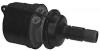 WABCO 425 457 100 0 Тормозной цилиндр с пружинным энергоаккумулятором