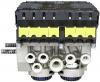 WABCO 4801020320 Модулятор EBS прицепа WABCO