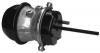 WABCO 9253801010 9253801010 Энергоаккумулятор двухдиафрагменный дискового тормоза 20/24 WABCO