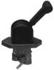 WABCO 9617231000 Тормозной клапан, стояночный тормоз