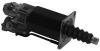 WABCO 9700511260 Пневмогидравлический усилитель привода сцепления ПГУ
