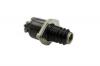 WABCO 970 051 159 7 Усилитель сцепления