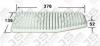 JS ASAKASHI A1001 ВОЗДУШНЫЙ ФИЛЬТР TOYOTA RAV4 II 2.0 MOT.1AZ