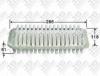 JS ASAKASHI A1007 фильтр воздушный