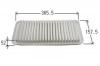 JS ASAKASHI A1014 ВОЗДУШНЫЙ ФИЛЬТР LEXUS RX 300/330/350 (U3_)