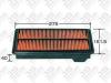 JS ASAKASHI A-887J Фильтр воздушный JS Honda  17220-RRA-Y00