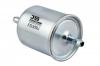 JS ASAKASHI FS309J фильтр топливный FS309J