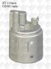 JS ASAKASHI FS3300 Фильтр топливный
