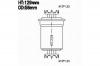 JS ASAKASHI FS6001U Фильтр топливный