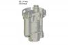 JS ASAKASHI FS6300 Фильтр топливный  JS FS6300