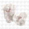 JS ASAKASHI FS6302 Фильтр топливный