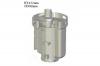 JS ASAKASHI FS6500 Фильтр топливный