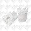 JS ASAKASHI FS6508 Фильтр топливный погружной