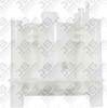 JS ASAKASHI FS8010 Фильтр топливный JS Asakashi FS8010