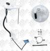 JS ASAKASHI FS8019 Фильтр топливный