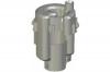 JS ASAKASHI FS9302 ТОПЛИВНЫЙ ФИЛЬТР