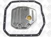 JS ASAKASHI JT485K Фильтр АКПП
