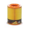 FORTECH FA024 ДЕТАЛЬ