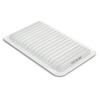 FORTECH FA046 _фильтр воздушный/ Toyota Camry 2.4/3.0 (01-05)/ Lexus RX300 03&gt;