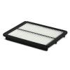 FORTECH FA060 _фильтр воздушный/ Kia Sorento 06&gt;