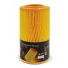 FORTECH FA118 Фильтр воздушный
