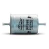 FORTECH FF010 _фильтр топливный/ Gaz Volga 3110 injector/ Chery Amulet (A15)/ Audi A4 1.6/2.8 (95-01)