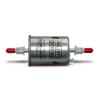 FORTECH FF020 _фильтр топливный (с клеммой)/ Chevrolet Lanos/Aveo/Lacetti/Niva/Epica/Matiz/Rezzo/Nubira