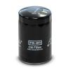 FORTECH FO011 _фильтр масляный/ Audi 80/ 100/ A6 (94-96)  VolksWagen Golf I/II/III/ Jetta/ Passat (88-96)/