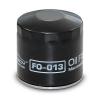 FORTECH FO013 Фильтр масляный
