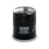 FORTECH FO022 _фильтр масляный/ Kia Sorento I 2.4/3.5/ Honda/ Mazda/ Mitsubishi/ Opel/ Ford