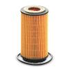 FORTECH FO033 _фильтр масляный / Kia carens/Cerato/Sportage II/ Hyundai Elantra/Santa FE/Tucson/ Chrysler