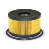 FORTECH FO039 _фильтр масляный/ Ford Mondeo III (00-07)/ Transit 2000 (00-06)