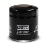 FORTECH FO056 _фильтр масляный/ Citroen  AX/ Berlingo (96-)/C5 (00-08)/C8 (02-)/Jumpy I /Dispatch I