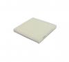 FORTECH FS021 _фильтр салонный/ Toyota Avensis II (T250/  03-08)/ Corolla IX (E120/ 02-06)/ Corolla Verso (R