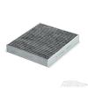 FORTECH FS038C _фильтр салонный (УГОЛЬ)/ Chevrolet Cruze 09&gt;/